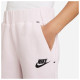 Nike Βρεφικές φόρμες σετ Sportswear Tech Fleece